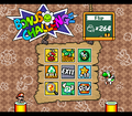 Thumbnail for version as of 06:29, September 21, 2008