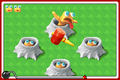 Thumbnail for version as of 21:07, October 19, 2009