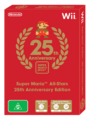 Thumbnail for version as of 22:33, November 4, 2010