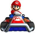 Thumbnail for version as of 02:05, June 8, 2011