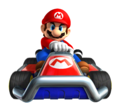 Thumbnail for version as of 00:06, June 10, 2011