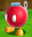 Thumbnail for version as of 14:41, November 17, 2011