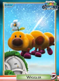 Thumbnail for version as of 23:58, October 26, 2010