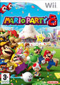 Thumbnail for version as of 18:30, January 6, 2012
