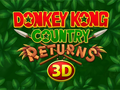 Thumbnail for version as of 13:06, May 20, 2013