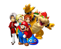 Thumbnail for version as of 08:18, June 8, 2011