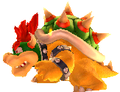 Thumbnail for version as of 13:23, August 24, 2013