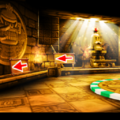 Thumbnail for version as of 02:37, October 8, 2012