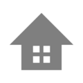 Thumbnail for version as of 05:27, September 10, 2014