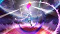 Thumbnail for version as of 21:35, April 2, 2015