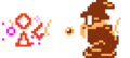 Thumbnail for version as of 17:32, August 7, 2015
