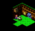 Thumbnail for version as of 00:26, August 21, 2016