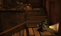 Thumbnail for version as of 06:48, April 14, 2013