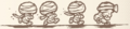 Thumbnail for version as of 02:00, July 7, 2016