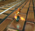 Thumbnail for version as of 12:04, February 14, 2017