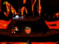 Thumbnail for version as of 00:49, June 5, 2011