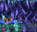 Thumbnail for version as of 23:19, March 18, 2009