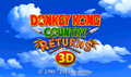 Thumbnail for version as of 03:53, May 21, 2013