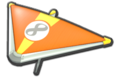 Thumbnail for version as of 19:10, August 5, 2017