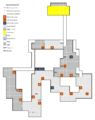Thumbnail for version as of 02:46, October 13, 2017