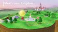 Thumbnail for version as of 23:52, October 26, 2017