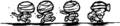 Thumbnail for version as of 02:56, February 3, 2017