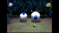 Thumbnail for version as of 03:30, September 28, 2012