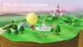 Thumbnail for version as of 12:44, October 29, 2017