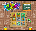 Thumbnail for version as of 08:42, July 31, 2010