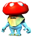 Thumbnail for version as of 09:16, August 26, 2010