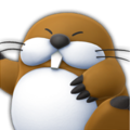 Thumbnail for version as of 17:03, October 10, 2018
