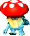 Thumbnail for version as of 03:19, August 27, 2018