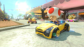 Thumbnail for version as of 22:00, April 30, 2014