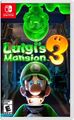 Thumbnail for version as of 13:49, June 12, 2019