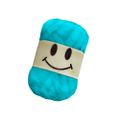 Thumbnail for version as of 16:41, April 6, 2015