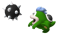 Thumbnail for version as of 23:47, February 27, 2017