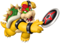 Thumbnail for version as of 16:28, August 20, 2019
