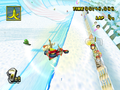 Thumbnail for version as of 12:05, June 6, 2011