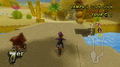 Thumbnail for version as of 07:41, December 26, 2009