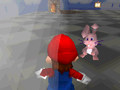 Thumbnail for version as of 06:42, September 24, 2009