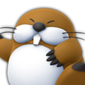 Thumbnail for version as of 18:01, October 10, 2018
