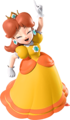Thumbnail for version as of 18:06, October 5, 2018