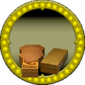 Thumbnail for version as of 02:55, October 16, 2008