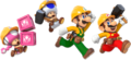 Thumbnail for version as of 22:35, May 15, 2019