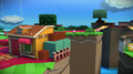 Thumbnail for version as of 19:09, October 28, 2016