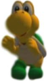 Thumbnail for version as of 18:53, April 16, 2020