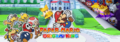 Thumbnail for version as of 14:35, May 14, 2020