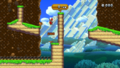 Thumbnail for version as of 19:38, March 18, 2013