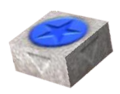 Thumbnail for version as of 01:12, May 3, 2011