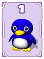 Thumbnail for version as of 20:48, November 24, 2012